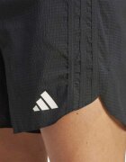 adidas Move For The Planet Running Shorts Black