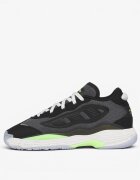 adidas Niteball III Shoes Black
