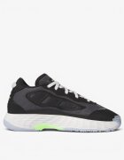 adidas Niteball III Shoes Black