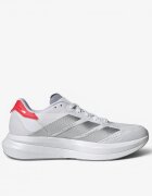 adidas Niteball III Shoes White