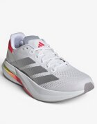 adidas Niteball III Shoes White