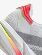 adidas Niteball III Shoes White