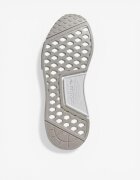 adidas Nomad_R1 Shoes Grey/Green