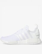 adidas Nomad_R1 Shoes White