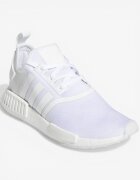 adidas Nomad_R1 Shoes White