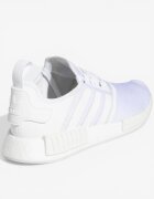 adidas Nomad_R1 Shoes White