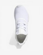 adidas Nomad_R1 Shoes White