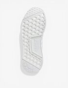 adidas Nomad_R1 Shoes White
