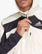 adidas Ocean Marathon Primeblue White/Black