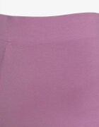 adidas Originals 2000 Luxe Shorts Pink
