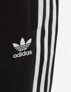 adidas Originals 3-Stripes Pants Black