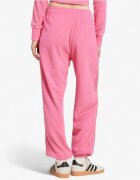 adidas Originals 3-Stripes Pants Pink