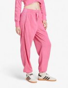 adidas Originals 3-Stripes Pants Pink