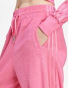 adidas Originals 3-Stripes Pants Pink
