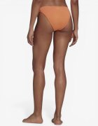 adidas Originals Adicolor Classics Bikini Bottoms Orange
