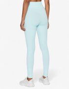adidas Originals Adicolor Essentials Leggings Blue