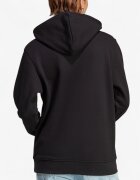 adidas Originals Adicolor Essentials Regular Hoodie Black