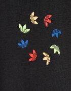 adidas Originals Adicolor Leggings Black