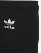 adidas Originals Adicolor Leggings Black