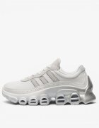 adidas Originals Adifom Megaride White