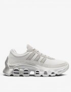 adidas Originals Adifom Megaride White