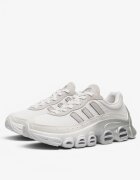 adidas Originals Adifom Megaride White