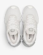 adidas Originals Adifom Megaride White
