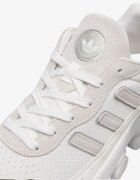 adidas Originals Adifom Megaride White
