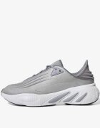 adidas Originals Adifom Sltn Shoes Grey