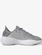 adidas Originals Adifom Sltn Shoes Grey