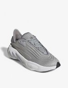 adidas Originals Adifom Sltn Shoes Grey