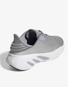 adidas Originals Adifom Sltn Shoes Grey