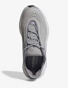 adidas Originals Adifom Sltn Shoes Grey