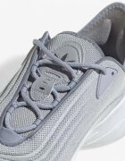 adidas Originals Adifom Sltn Shoes Grey
