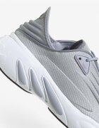 adidas Originals Adifom Sltn Shoes Grey