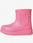 adidas Originals AdiFom Superstar Boots Pink