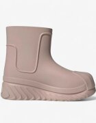 adidas Originals AdiFom Superstar Boots Wonder Taupe