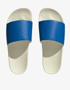 adidas Originals Adilette Slides Blue