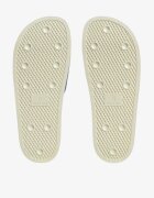 adidas Originals Adilette Slides Blue