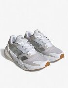 adidas Originals Adistar 2.0 Shoes White/Grey