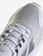 adidas Originals Adistar 2.0 Shoes White/Grey
