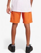 adidas Originals Adventure Shorts Orange