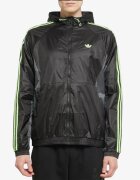 adidas Originals Archive Jackets Black/Green
