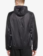 adidas Originals Archive Jackets Black/Green