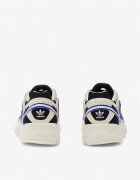 adidas Originals Astir Sn Shoes Wonder White/Blue