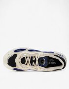 adidas Originals Astir Sn Shoes Wonder White/Blue