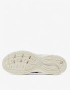 adidas Originals Astir Sn Shoes Wonder White/Blue