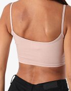 adidas Originals Bra Top Pink