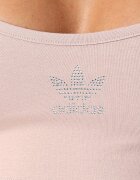 adidas Originals Bra Top Pink
