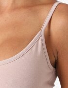 adidas Originals Bra Top Pink